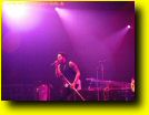Lenny Kravitz 2008_038.JPG